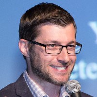 spence-speaking-at-ignite-headshot-200x200