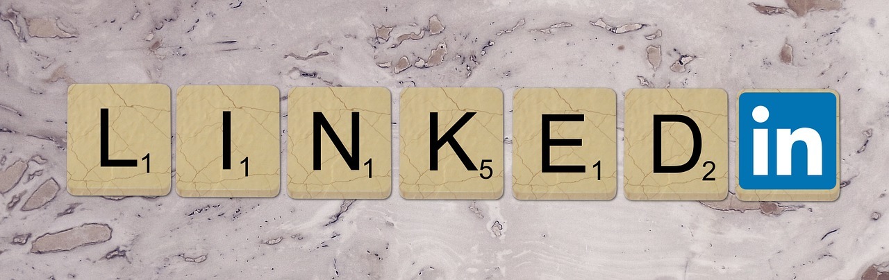 linkedin-scrabble-spencerxsmith